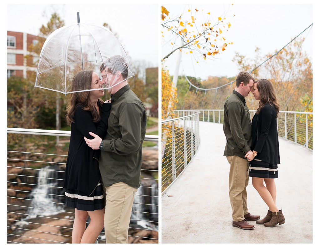 downtown-greenville-fall-engagement-photos-120