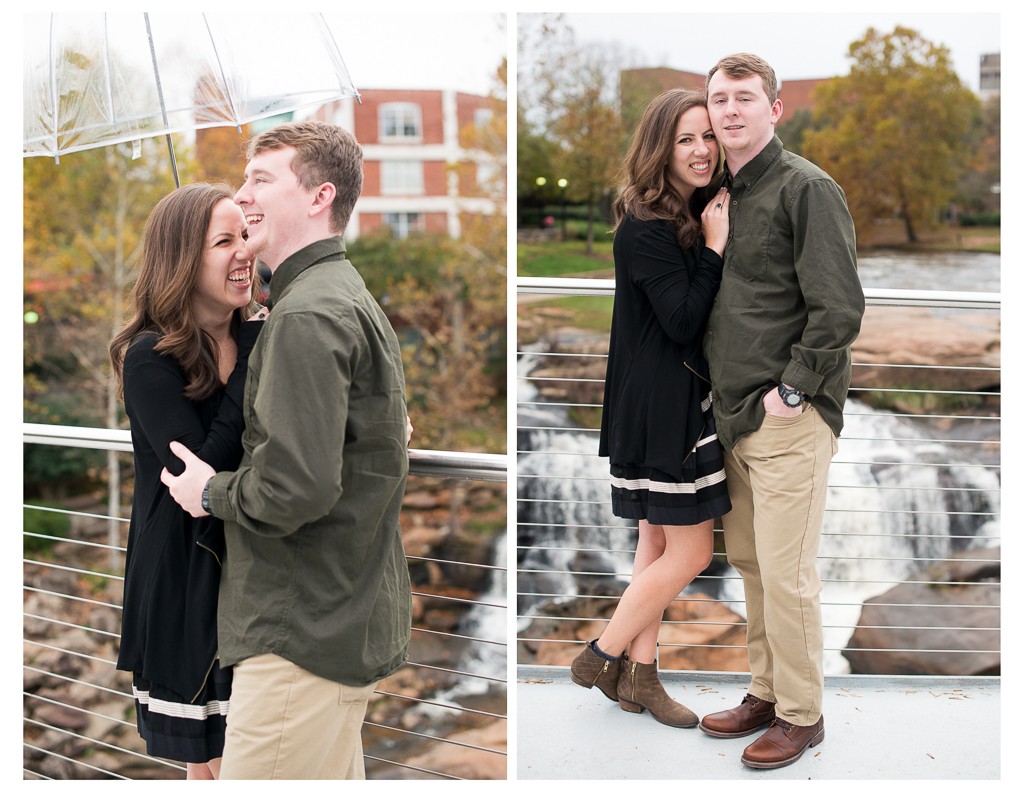 downtown-greenville-fall-engagement-photos-121