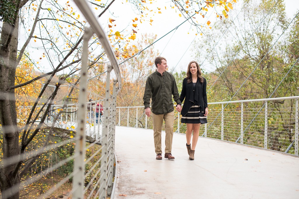 downtown-greenville-fall-engagement-photos-122