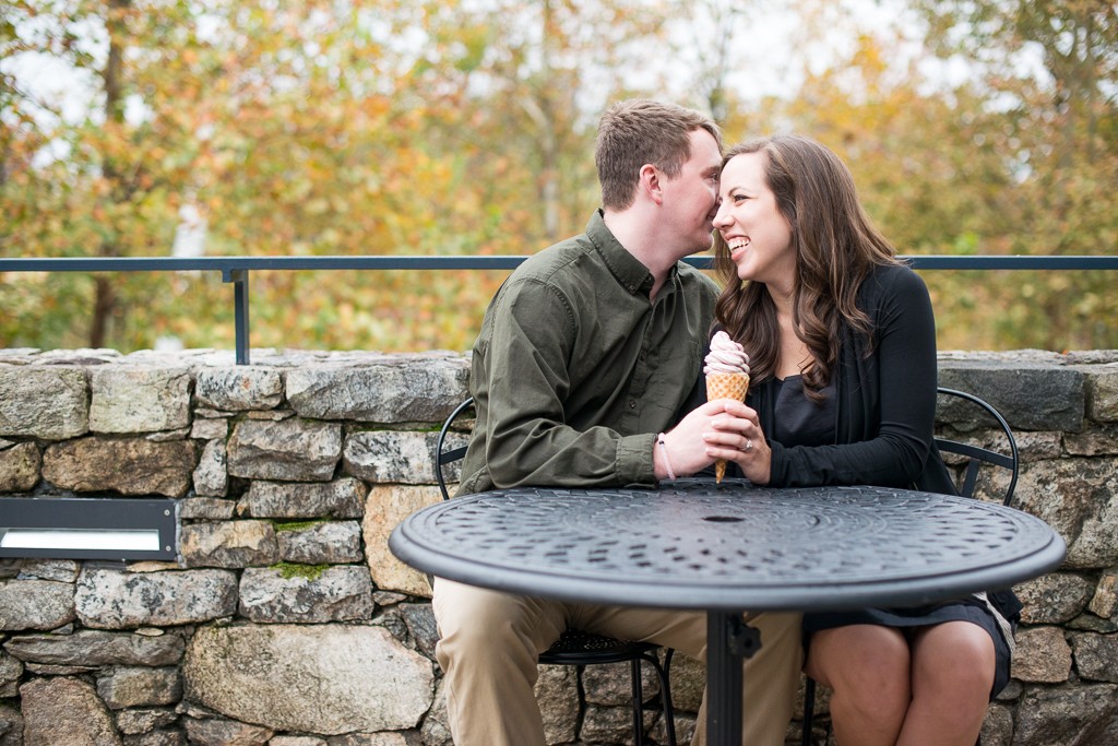 downtown-greenville-fall-engagement-photos-123