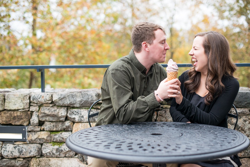 downtown-greenville-fall-engagement-photos-125
