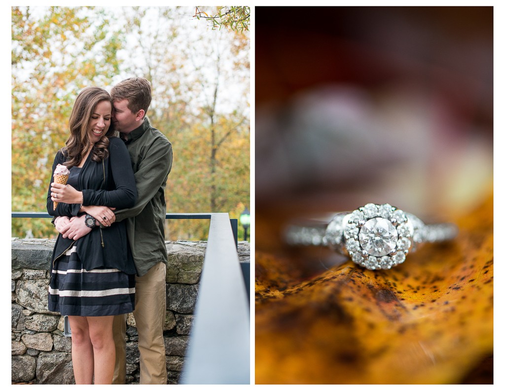 downtown-greenville-fall-engagement-photos-126