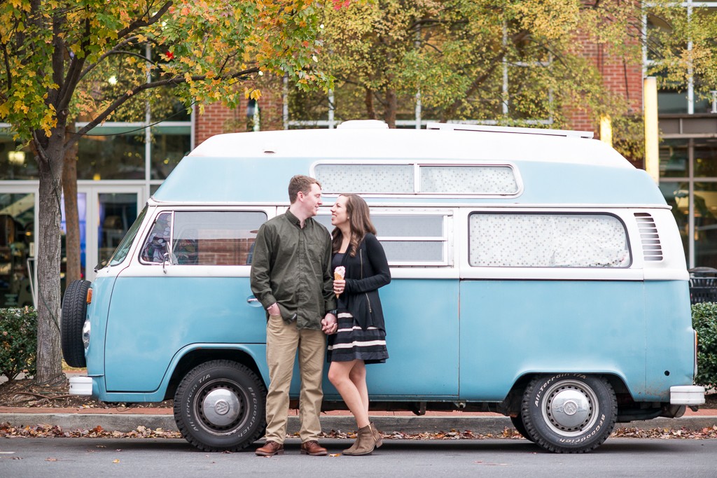 downtown-greenville-fall-engagement-photos-127