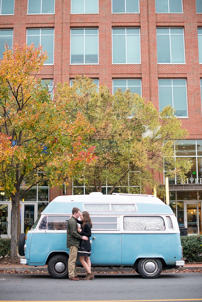 downtown-greenville-fall-engagement-photos-128