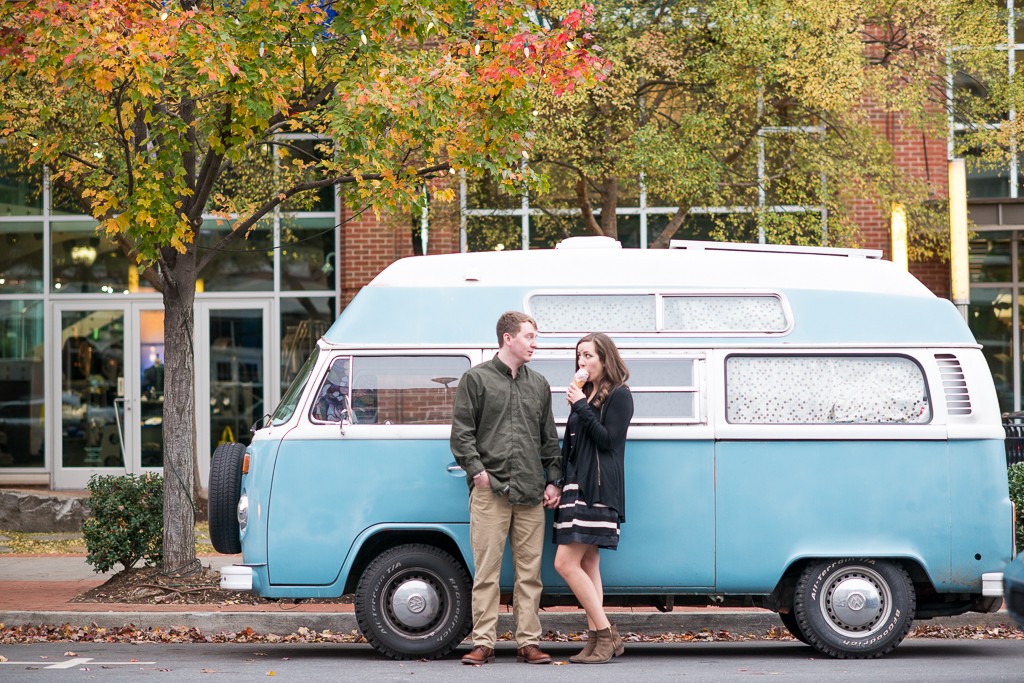 downtown-greenville-fall-engagement-photos-129