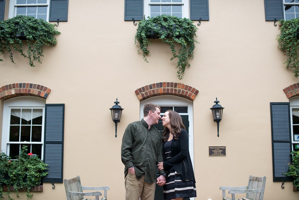 downtown-greenville-fall-engagement-photos-130