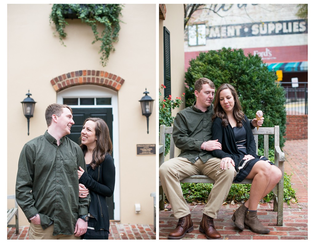 downtown-greenville-fall-engagement-photos-131