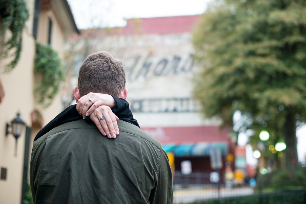 downtown-greenville-fall-engagement-photos-132