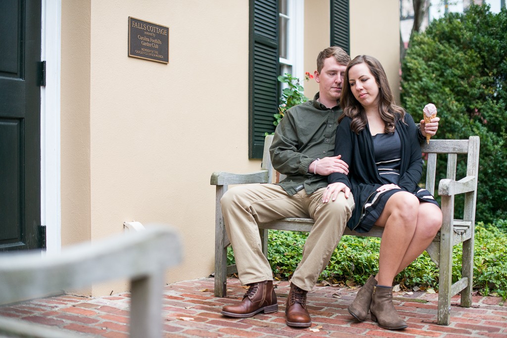 downtown-greenville-fall-engagement-photos-133