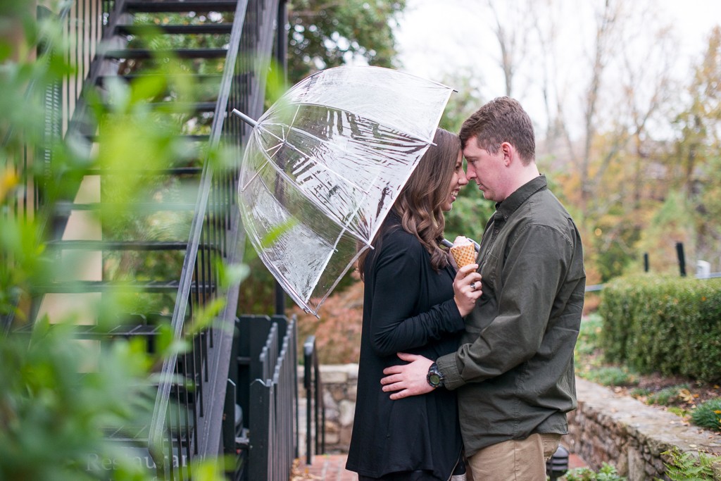 downtown-greenville-fall-engagement-photos-134