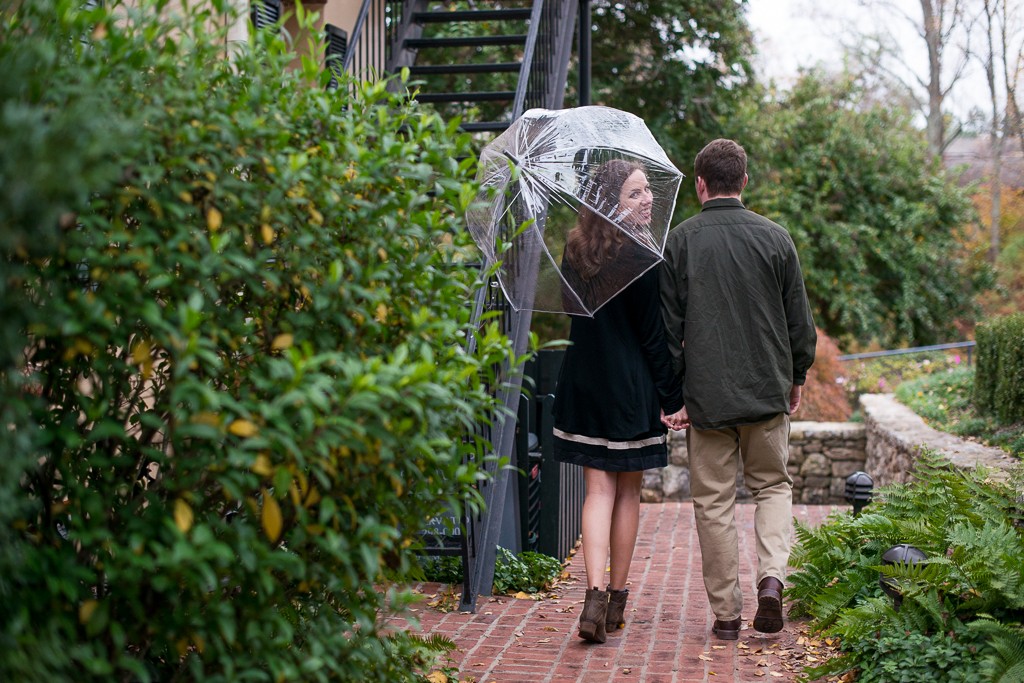 downtown-greenville-fall-engagement-photos-135