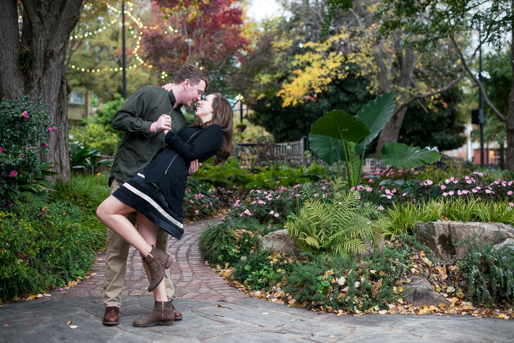 downtown-greenville-fall-engagement-photos-138