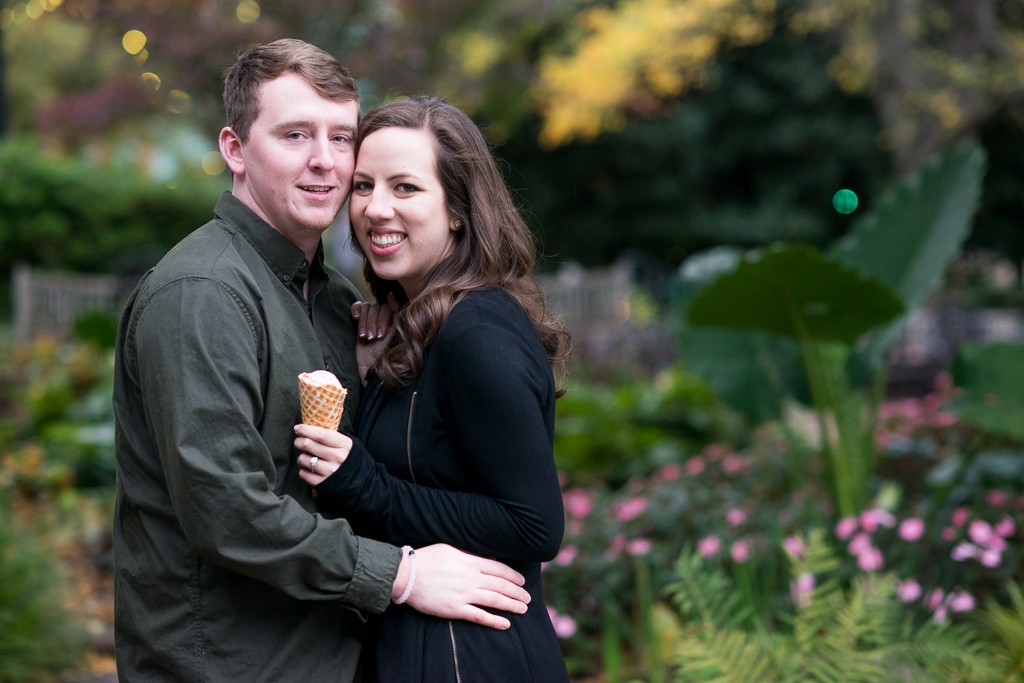 downtown-greenville-fall-engagement-photos-140