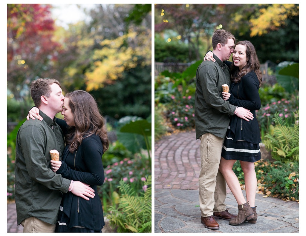 downtown-greenville-fall-engagement-photos-141