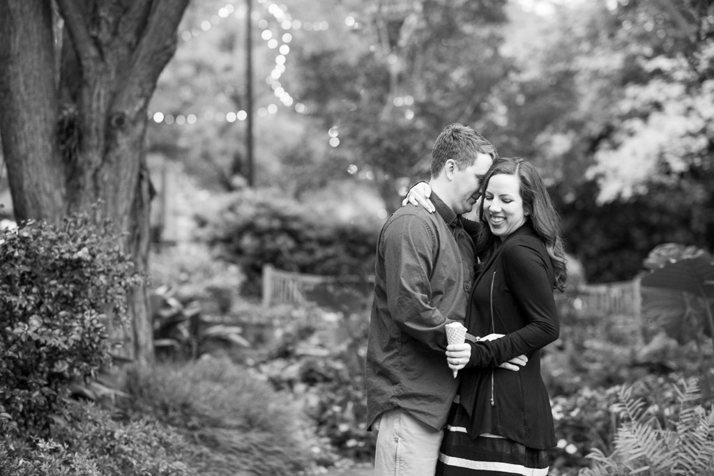 downtown-greenville-fall-engagement-photos-142
