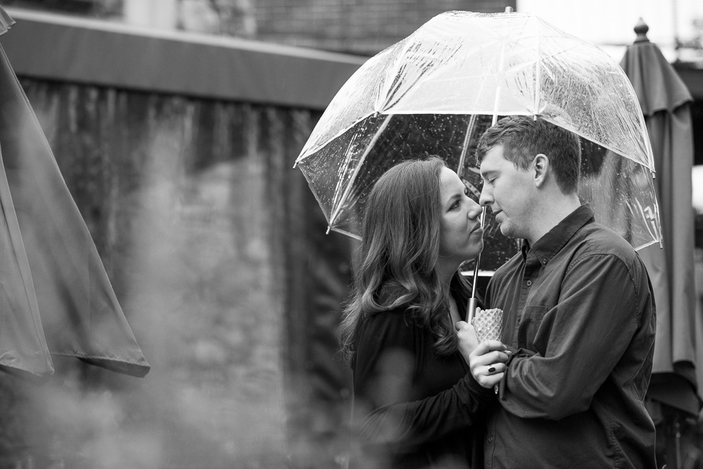 downtown-greenville-fall-engagement-photos-144