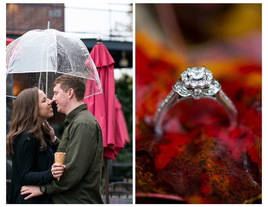 downtown-greenville-fall-engagement-photos-145