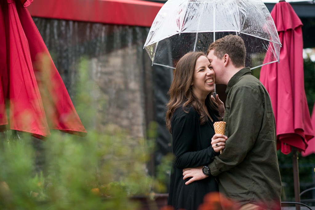 downtown-greenville-fall-engagement-photos-146