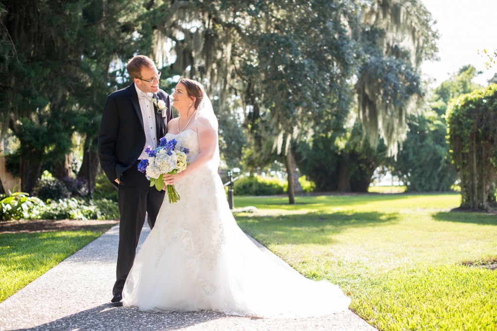 View More: http://sabrinafields.pass.us/courtney-ray-wedding