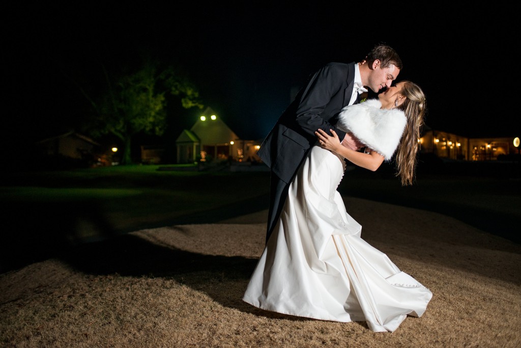 View More: http://sabrinafields.pass.us/chelsea-kyle-wedding