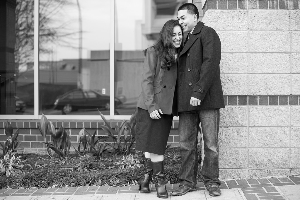 Downtown-Christmas-Engagement-104