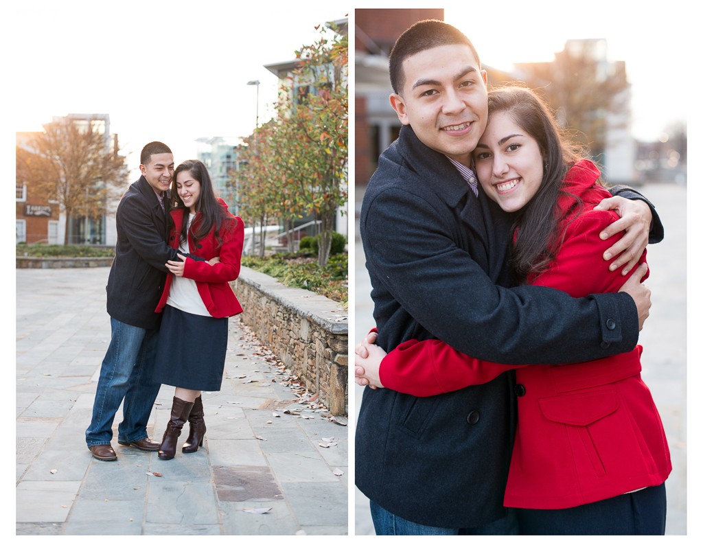 Downtown-Christmas-Engagement-107