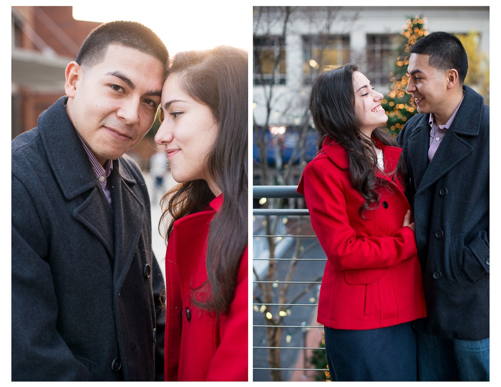 Downtown-Christmas-Engagement-109