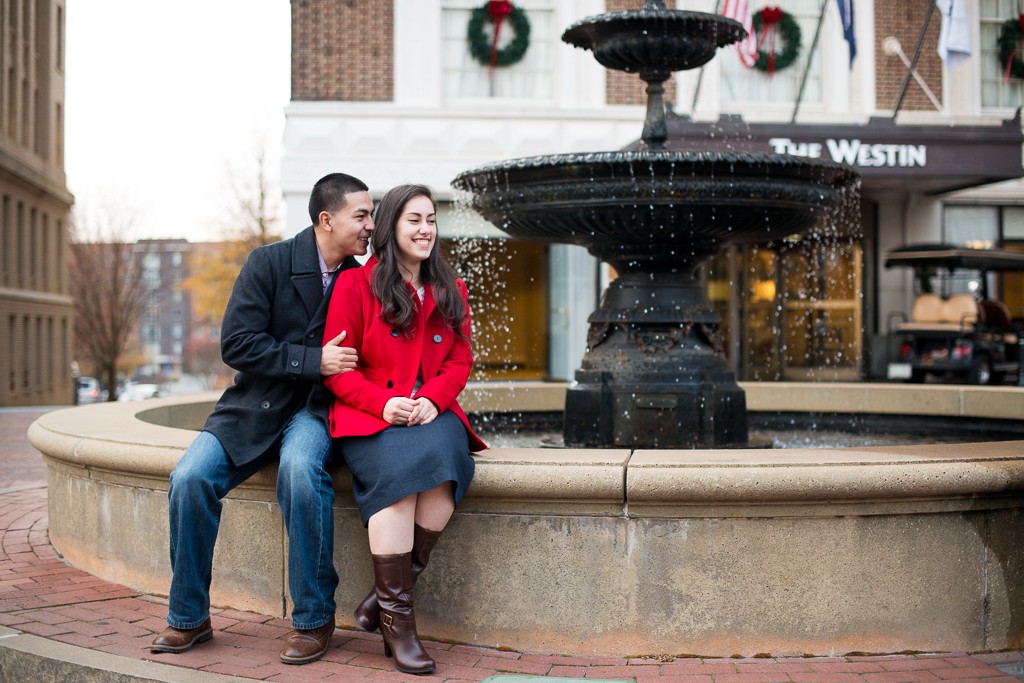 Downtown-Christmas-Engagement-115