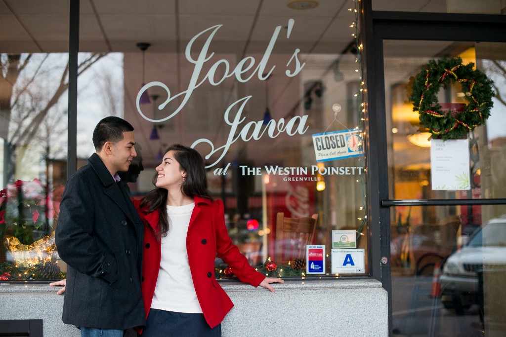 Downtown-Christmas-Engagement-118