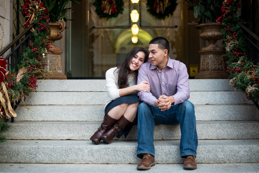 Downtown-Christmas-Engagement-121