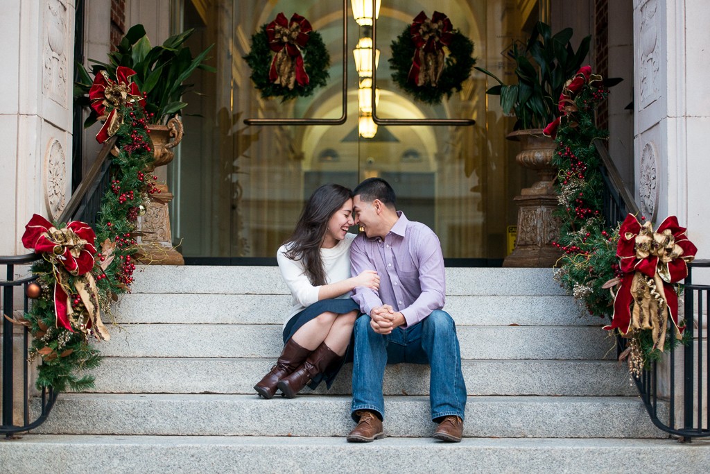 Downtown-Christmas-Engagement-122