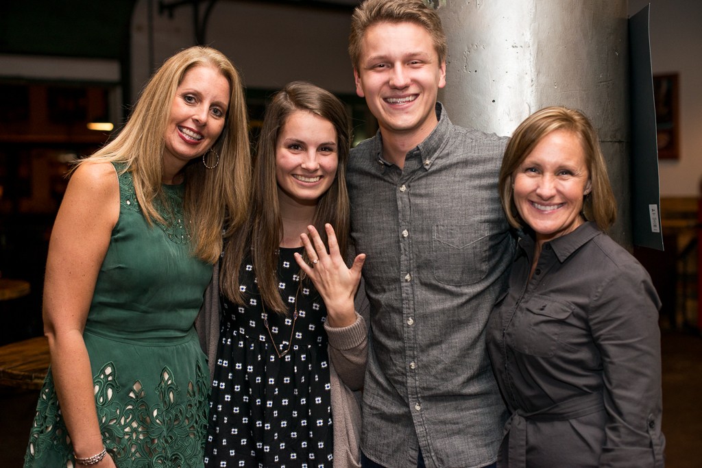 Due-South-Engagement-Party-Photos-115