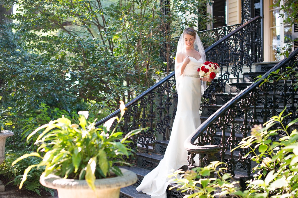SC-Governors-Mansion-bridal-photos-105