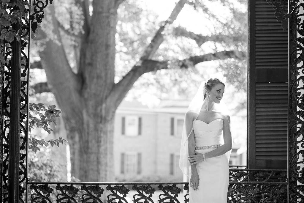 SC-Governors-Mansion-bridal-photos-109