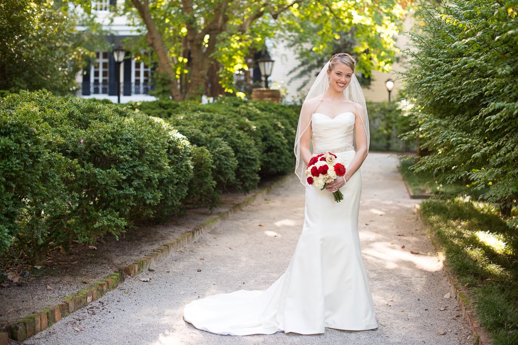 SC-Governors-Mansion-bridal-photos-113