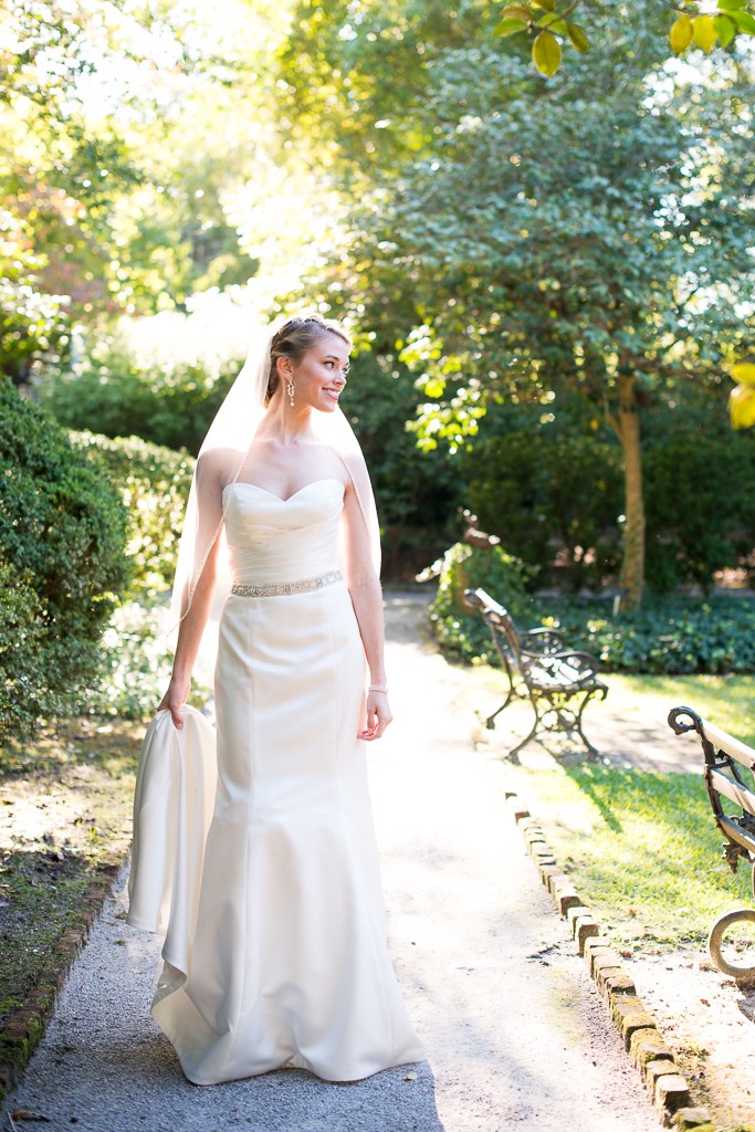 SC-Governors-Mansion-bridal-photos-115