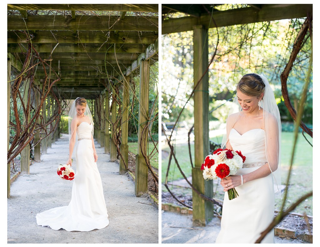 SC-Governors-Mansion-bridal-photos-118