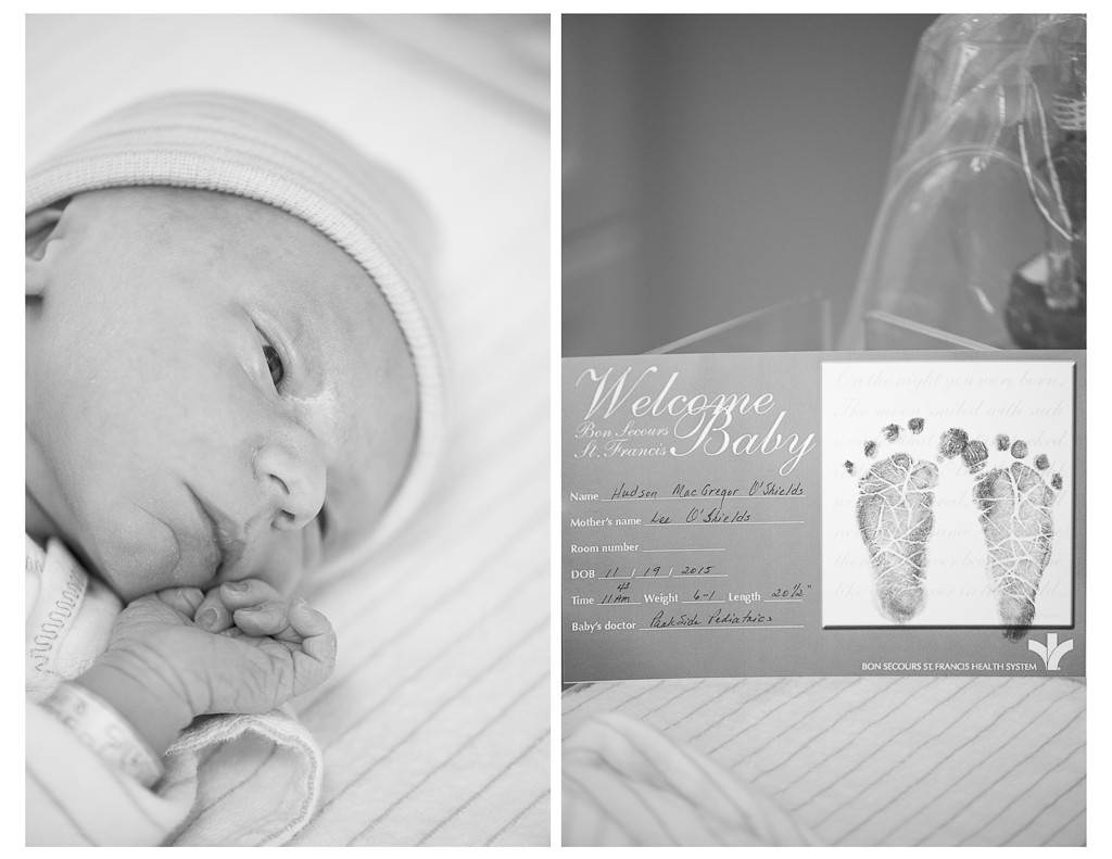 St-Francis-Birth-Photography-Greenville-114