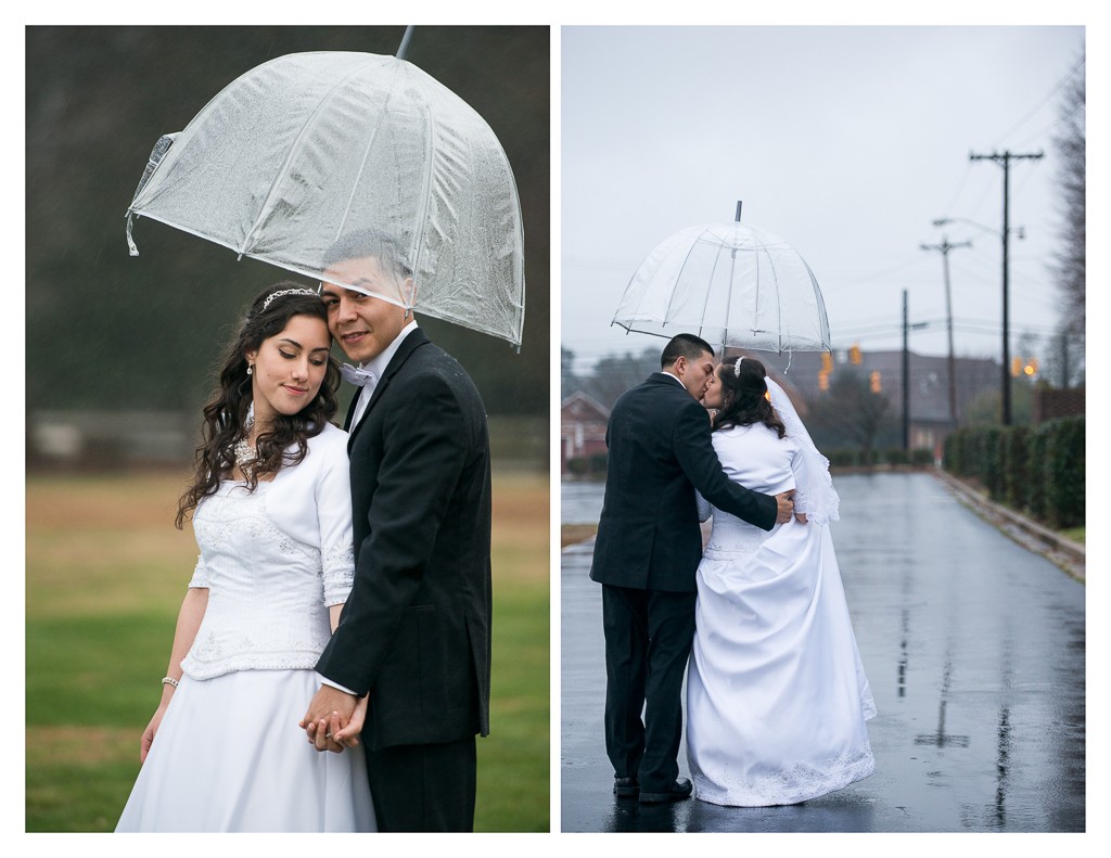 Rainy-Winter-Wedding-Photos-167