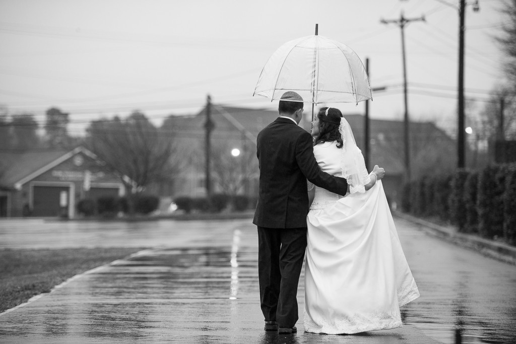 Rainy-Winter-Wedding-Photos-170