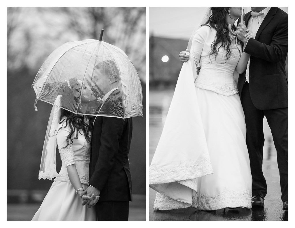 Rainy-Winter-Wedding-Photos-171