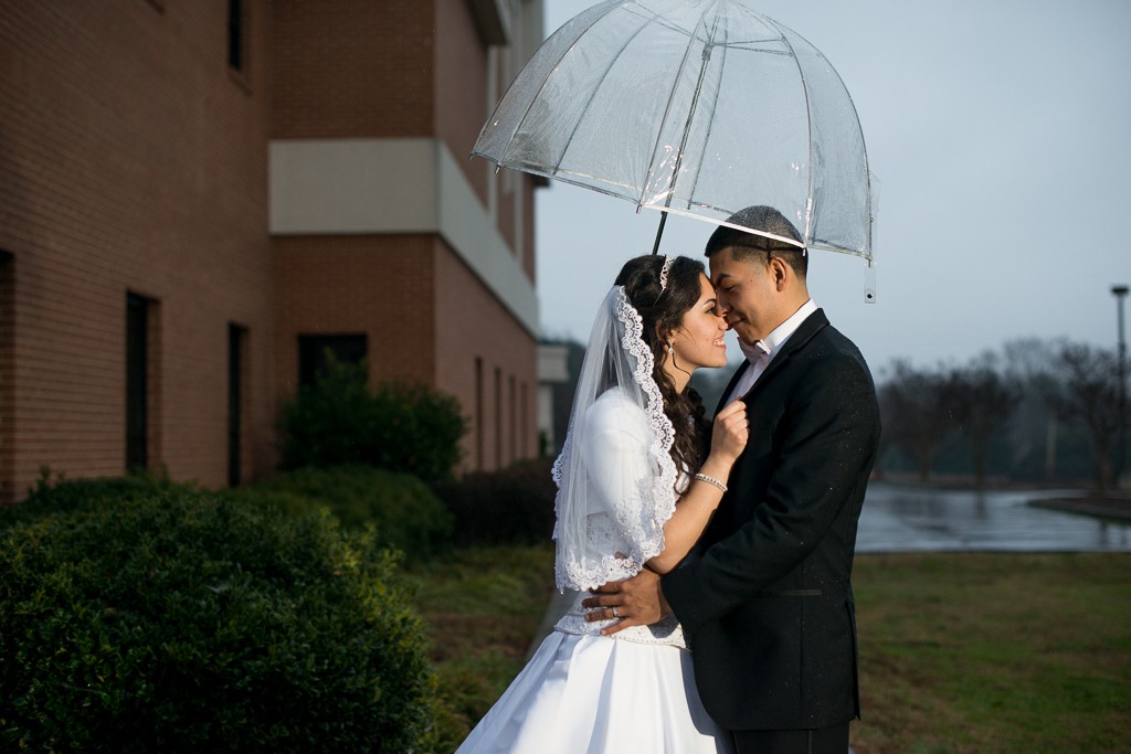 Rainy-Winter-Wedding-Photos-172