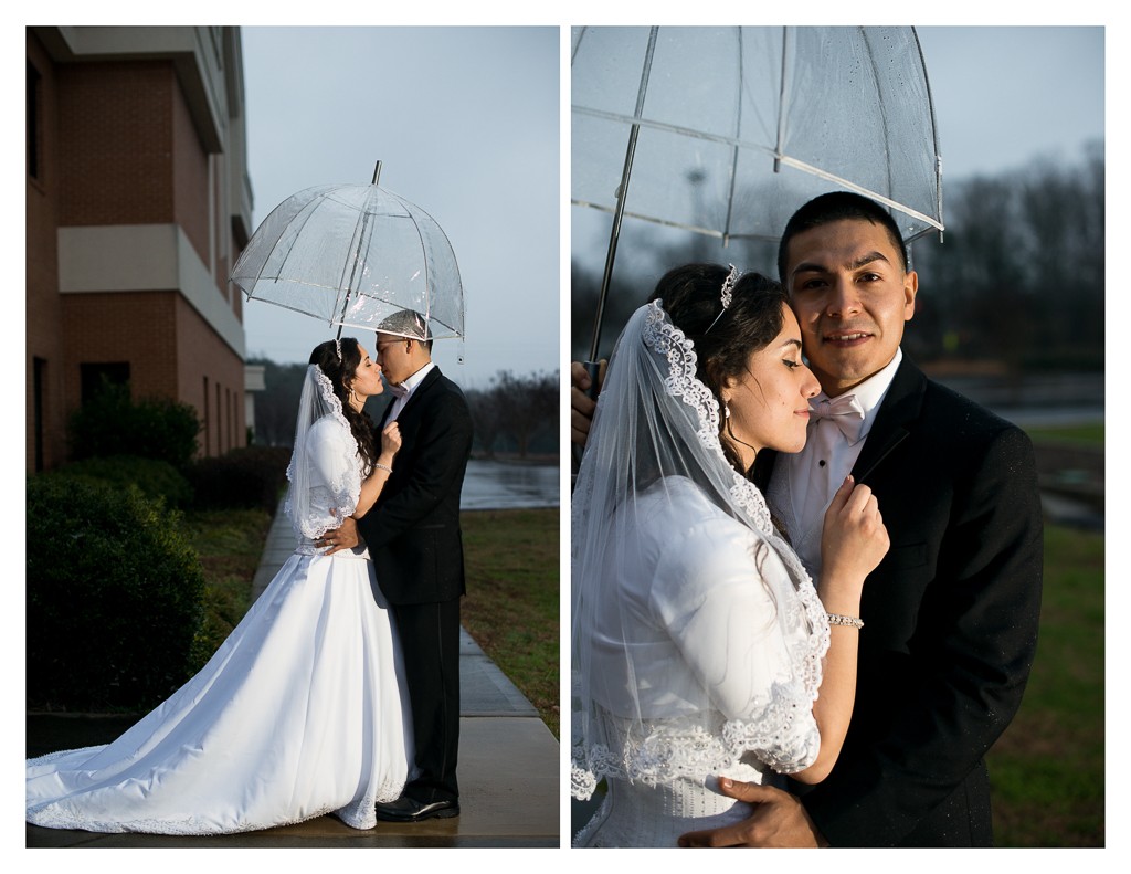 Rainy-Winter-Wedding-Photos-173