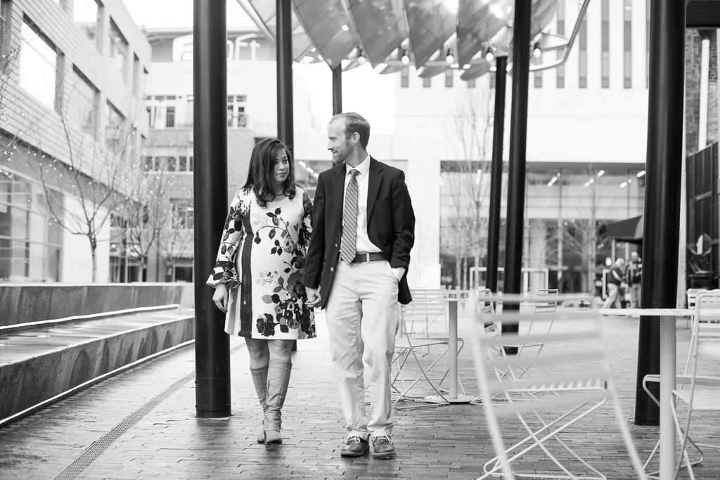 formal-downtown-greenville-engagement-photos-101