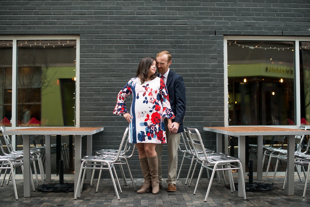 formal-downtown-greenville-engagement-photos-103