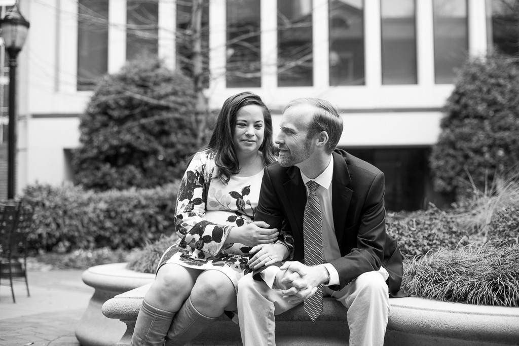 formal-downtown-greenville-engagement-photos-104