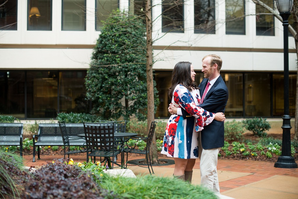 formal-downtown-greenville-engagement-photos-105