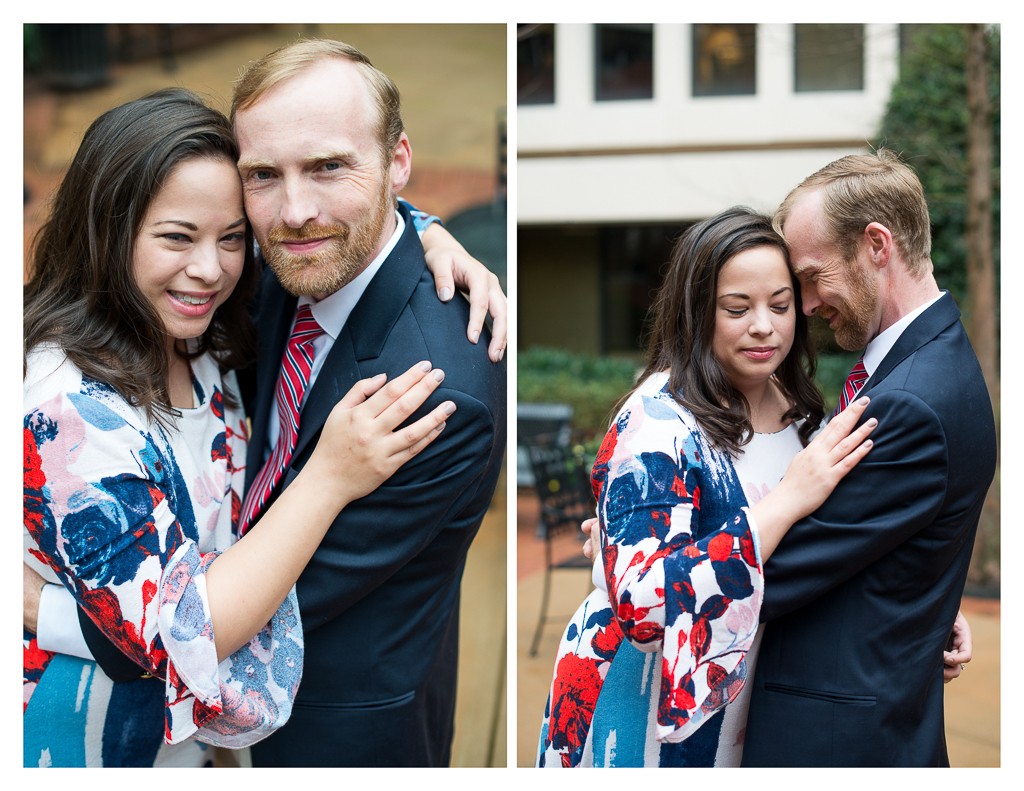 formal-downtown-greenville-engagement-photos-107