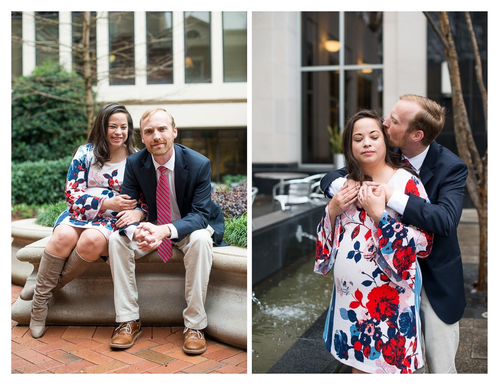 formal-downtown-greenville-engagement-photos-109