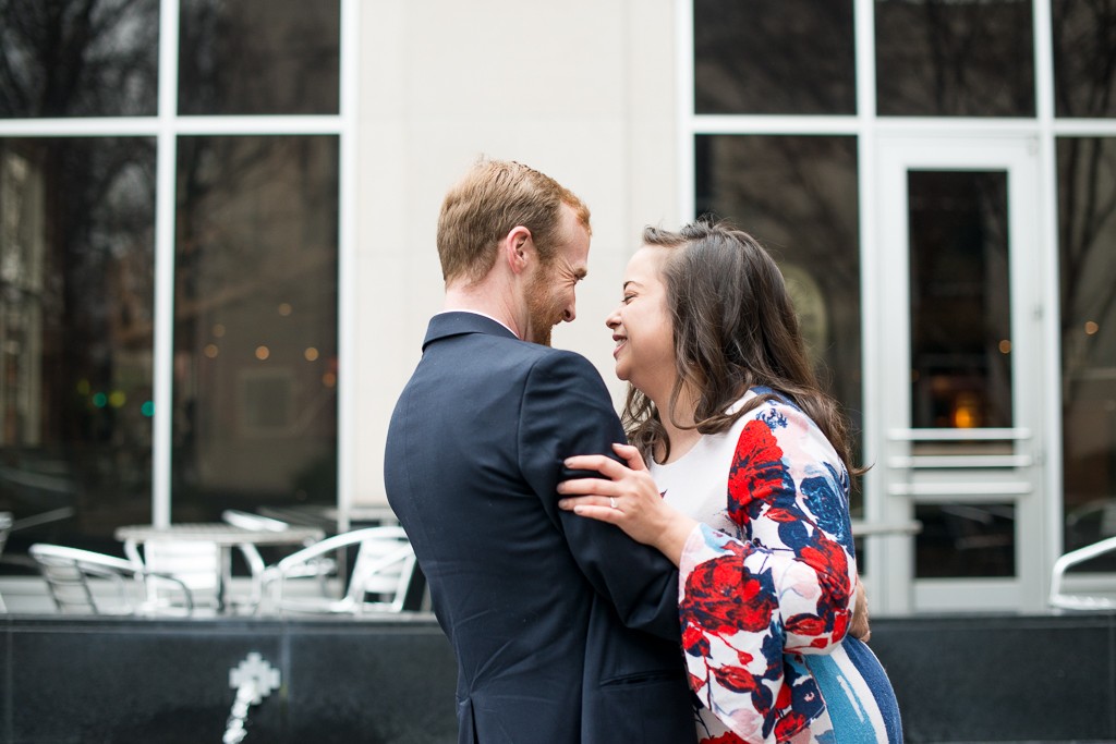 formal-downtown-greenville-engagement-photos-111